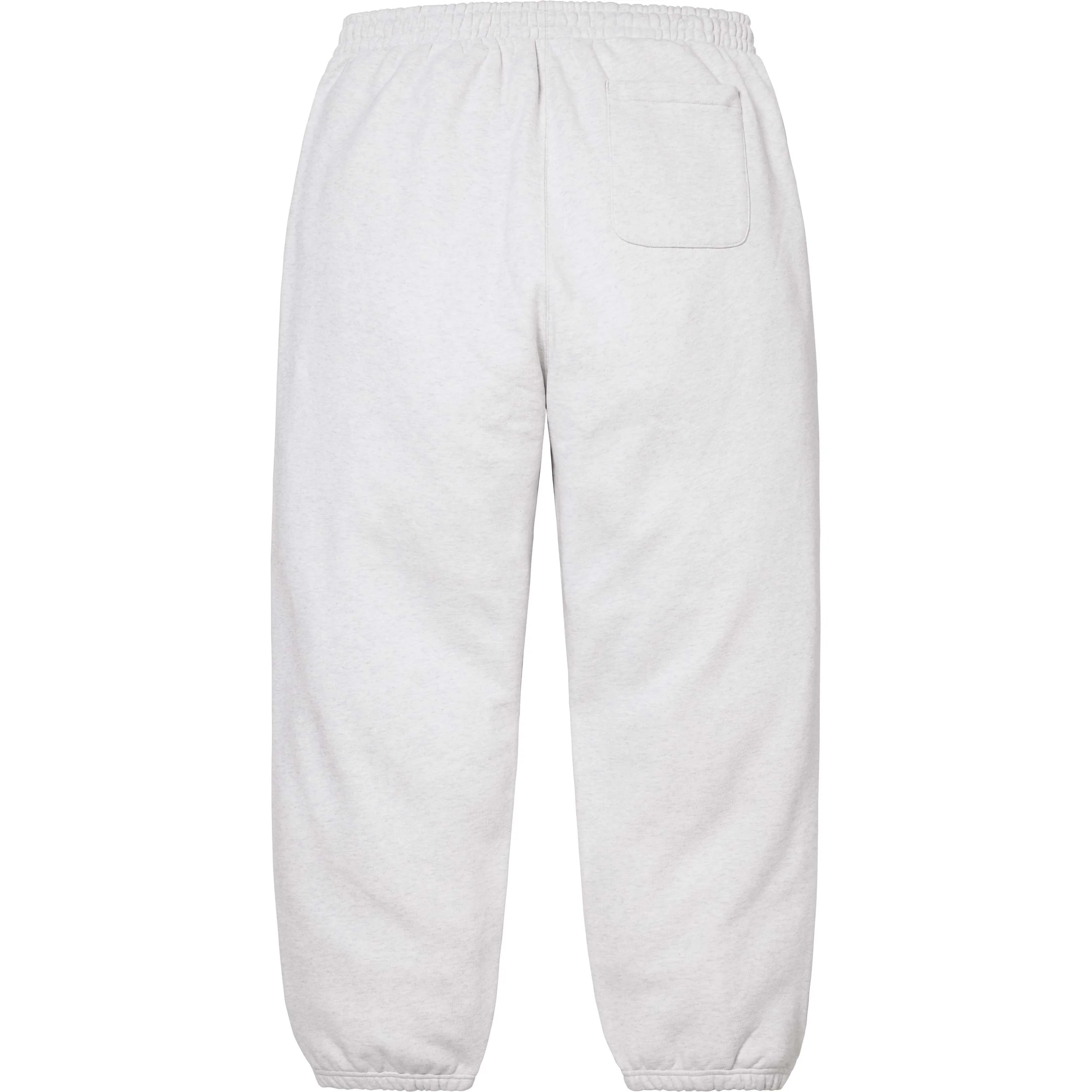 Supreme®/Jordan® Sweatpant view 13